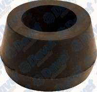 GROS 18133 Amorisor Lastigi {Arka} {Alt/Ust} {Konik} Besta 2.2 D {90-98}